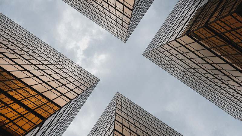 中山市科城信息有限公司